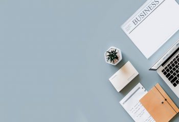 Budżet marketingowy