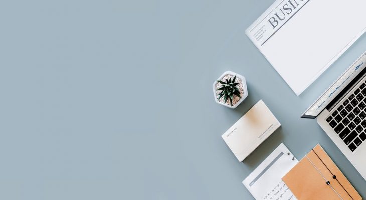 Budżet marketingowy