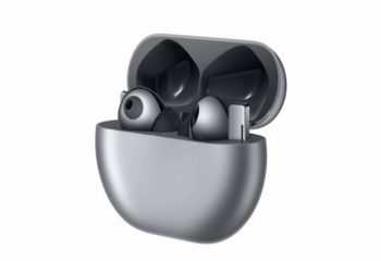 Słuchawki bezprzewodowe