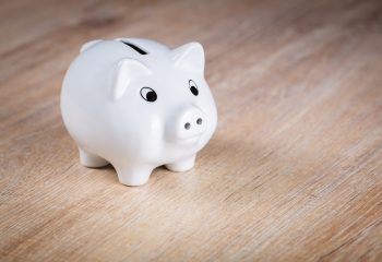 Problemy finansowe polaków