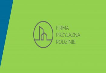 rodzinny biznes