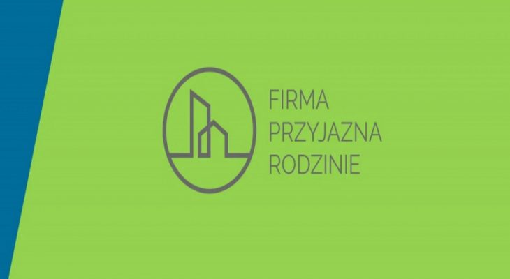 rodzinny biznes