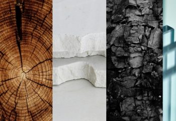 przyciski splukujace