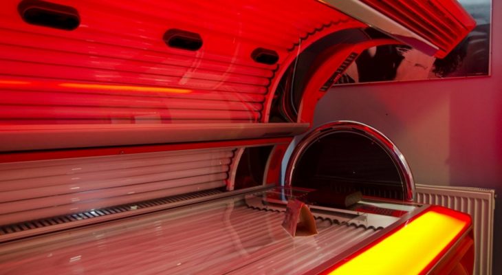 solarium