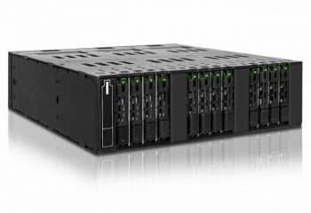 akcesoria do komputera