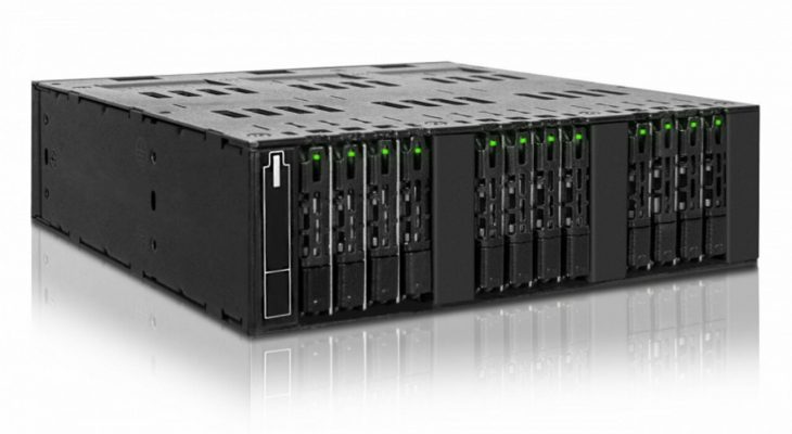 akcesoria do komputera