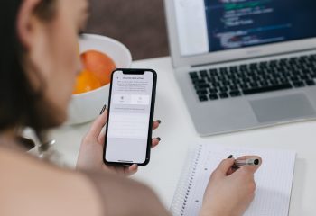 kurs online