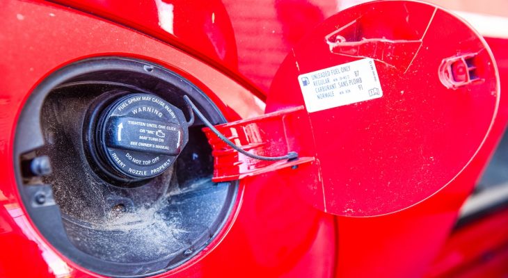instalacja lpg