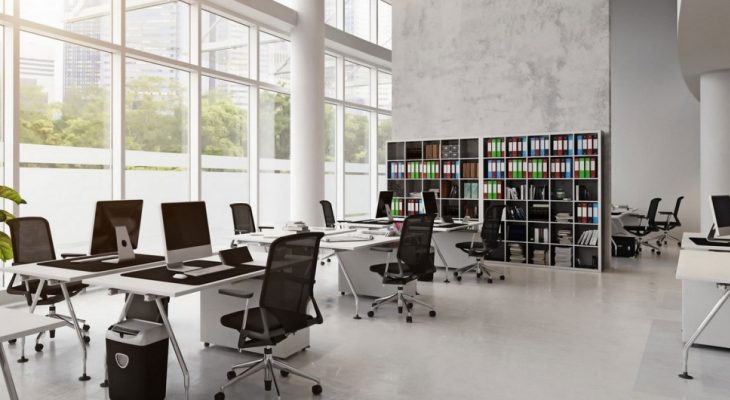 firma sprzatajaca jaka wybrac