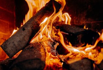 oczyszczanie kominak