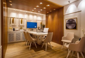 krzesla tapicerowane