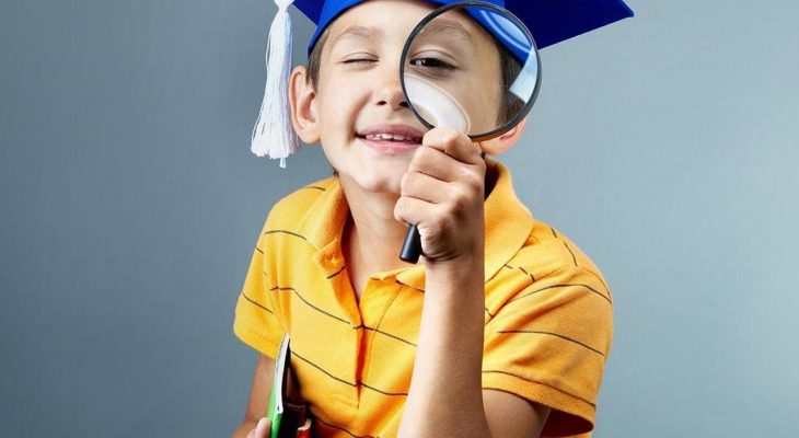 jakie przedszkole wybrac