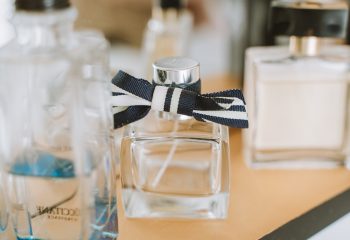 perfumy lane meskie