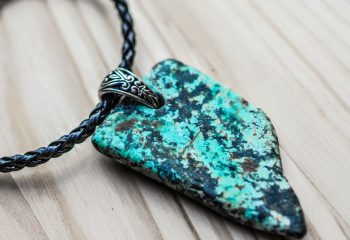 polfabrykanty dobizuterii