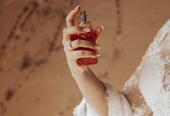 odpowiedniki perfum
