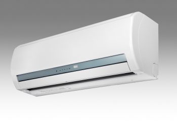 instalacja klimatyzacji