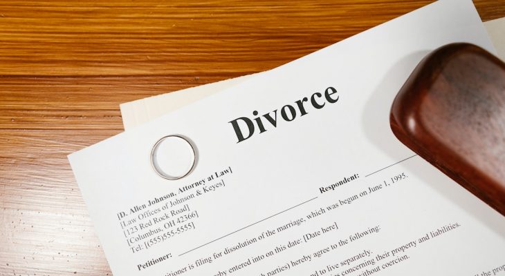 rozwod adwokat