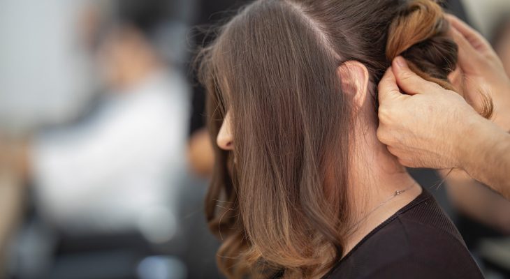 upiecia okolicznosciowe