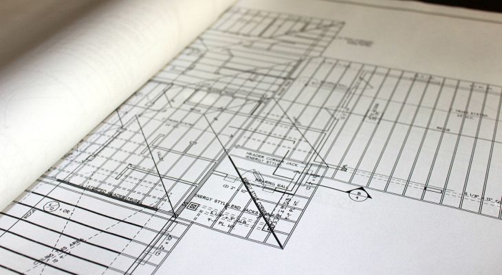 dokumentacja budynkow mieszkalnych