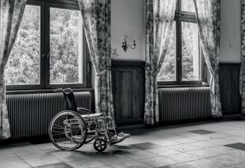 rodzaje wozkow inwalidzkich