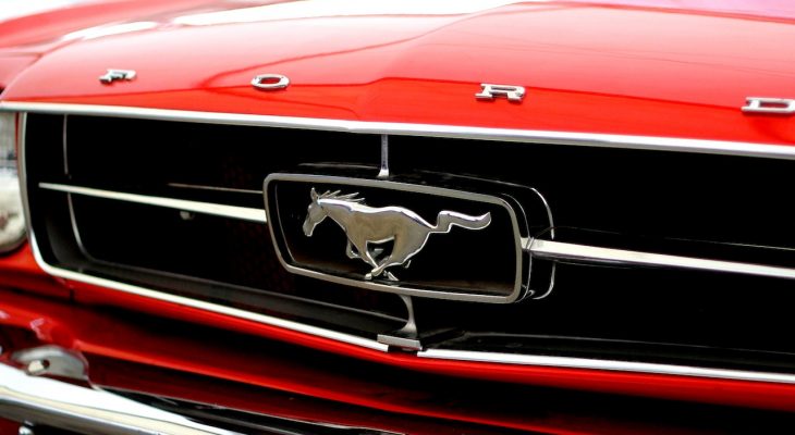 aukcje z samochodami z usa