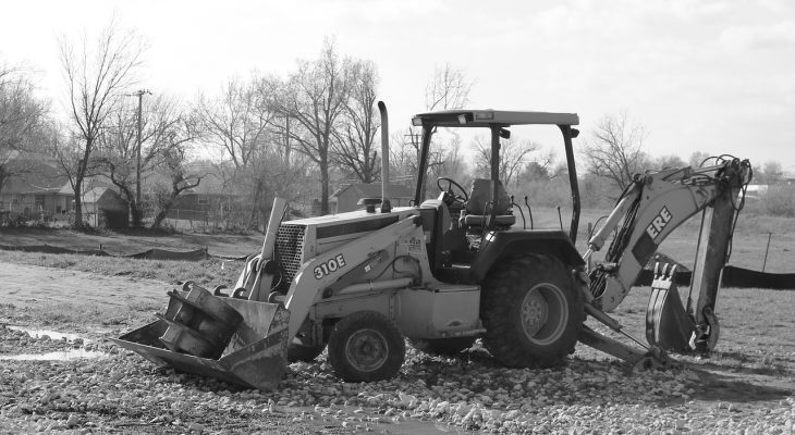 kurs koparko ladowarki