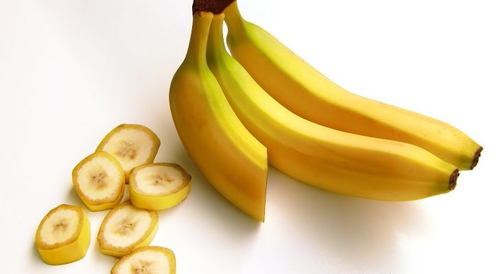 mikroelementy w diecie