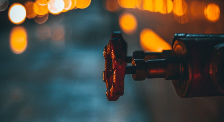 nowoczesne zawory bezpieczenstwa