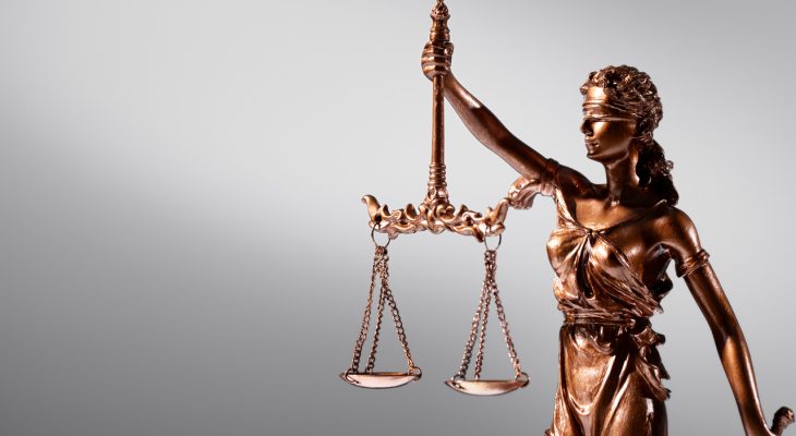 sprawy alimentacyjne