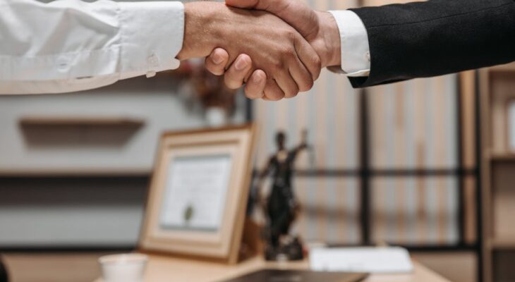 koszt porady prawnej