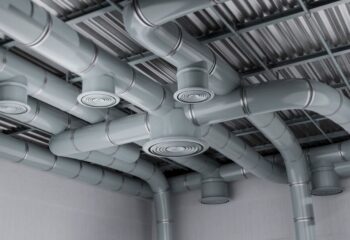 hurtownia wentylacyjna