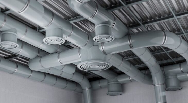 hurtownia wentylacyjna