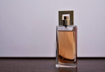 perfumy wloskie