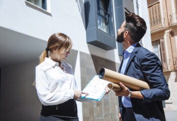 obsluga prawna wspolnoty mieszkaniowej