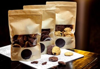 opakowania flow pack