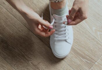 obuwie medyczne damskie