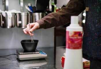 skutecznosc farb do wlosow bez ppd