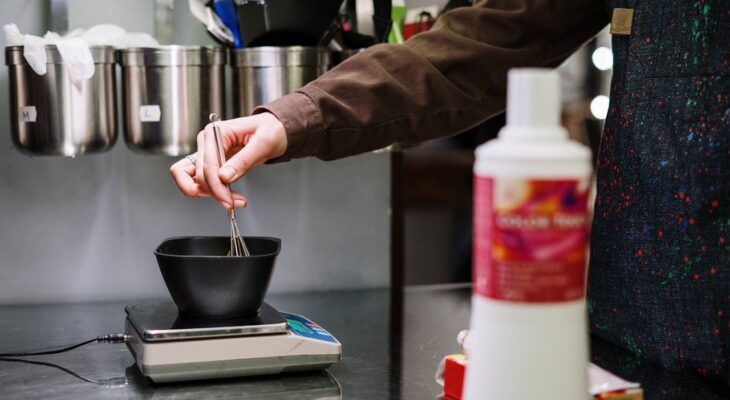 skutecznosc farb do wlosow bez ppd