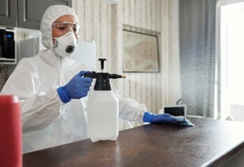 preparaty do dezynfekcji wlasciwosci