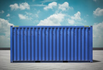 popularne zastosowania kontenerow magazynowych