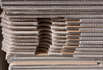 co przechowywac w opakowaniach kartonowych