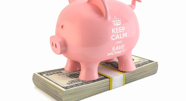 wszechstronnosc rozwiazan w sklepie ze skarbonkami