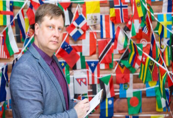 specjalizacje tlumaczy jezykow obcych