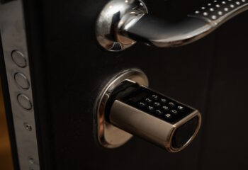 klamka na szyfr gdzie sie sprawdzi