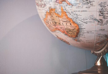 tlumaczenie przez przysieglego online