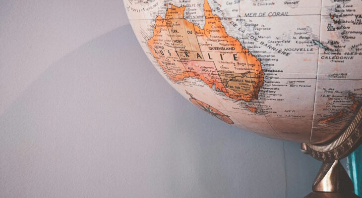 tlumaczenie przez przysieglego online