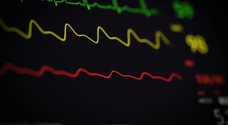 uzyskanie uprawnien z kursu szczepien dla pielegniarek