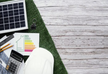 swiadectwo energetyczne czym jest