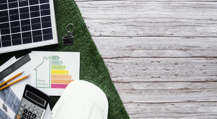 swiadectwo energetyczne czym jest
