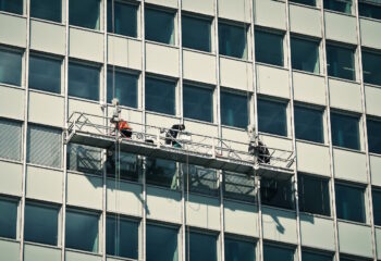 bezpieczenstwo prac wysokosciowych